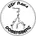 Sportakrobatik Dobersberg Logo